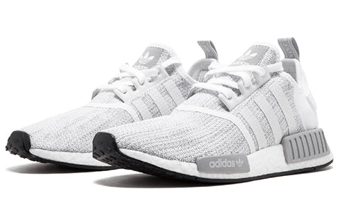 adidas NMD_R1 'Blizzard' B79759