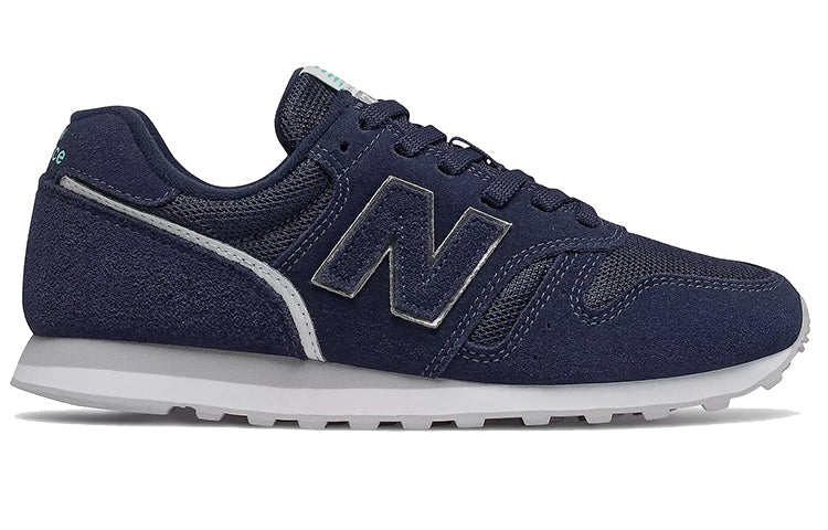 (WMNS) New Balance 373 'Pigment' WL373FS2