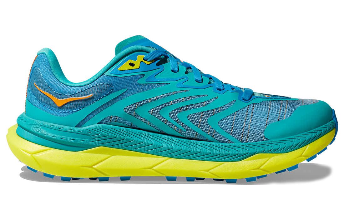 (WMNS) HOKA ONE ONE Tecton X 2 'Ceramic Evening Primrose' 1134507-CEPR