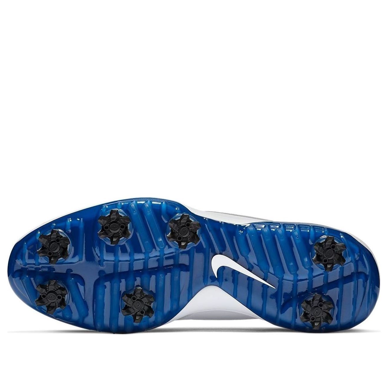 Nike Roshe Golf Tour Wide 'White Indigo Force' AR5579-101