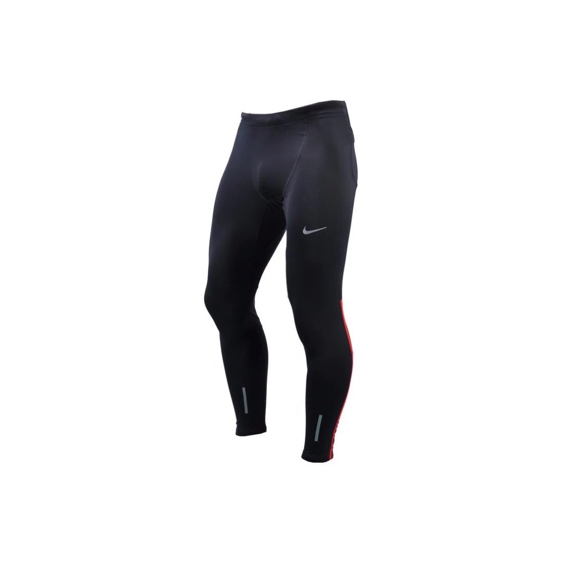 Nike 3M Tech Tights 642828-014