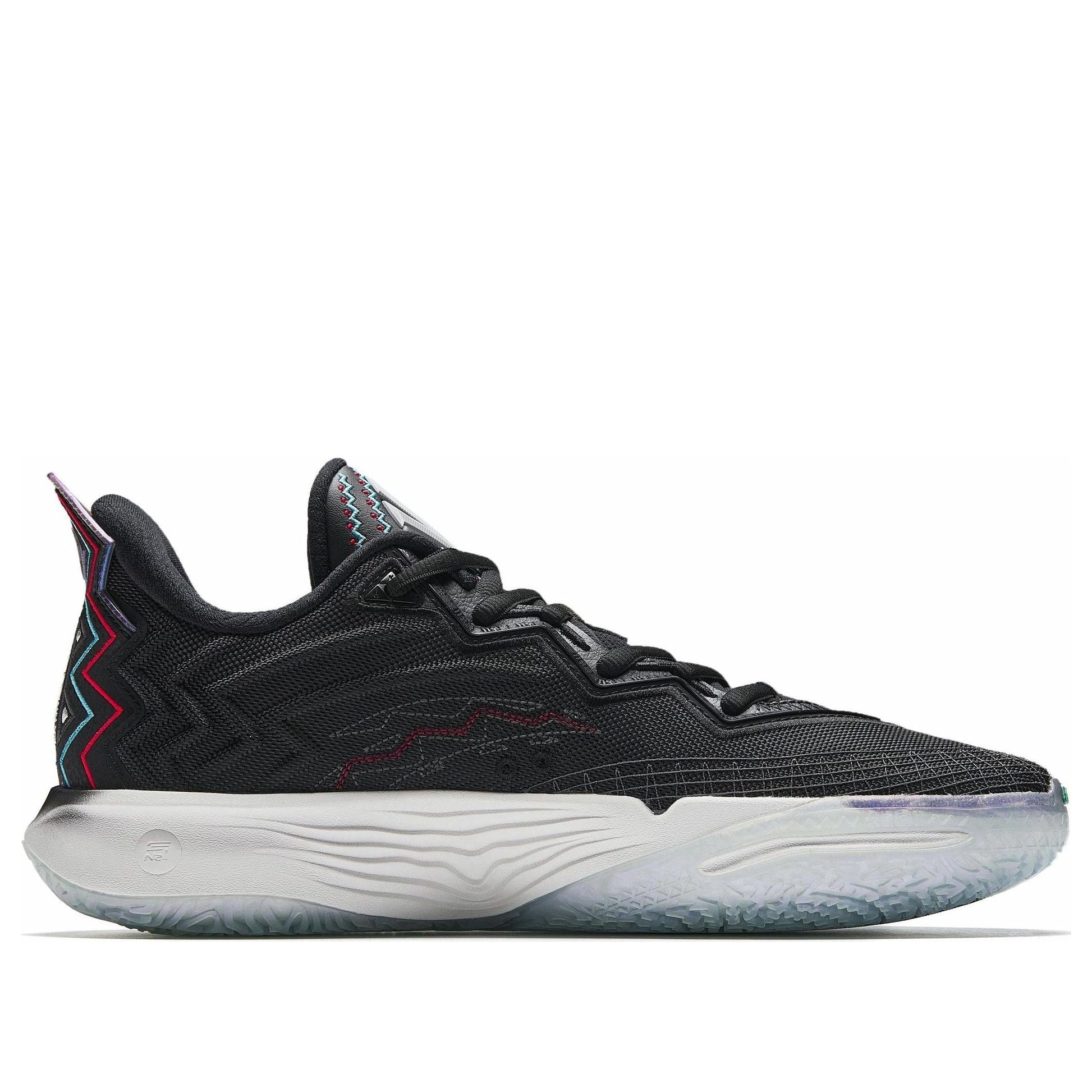 ANTA KAI 2 'Muse' 112521110S-2