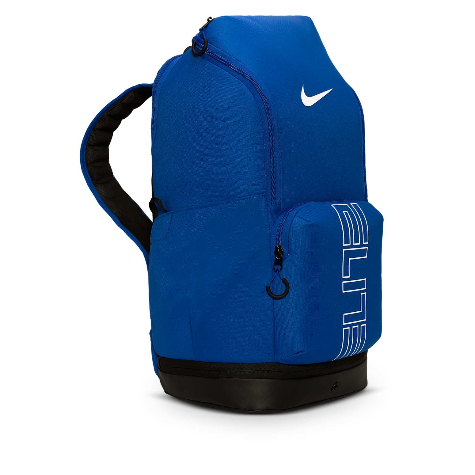 Nike Varsity Elite Backpack 32L 'Game Royal' HM9965-480