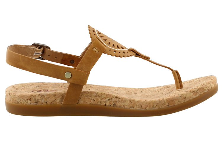 (WMNS) UGG Ayden 2.0 1020063-ALM