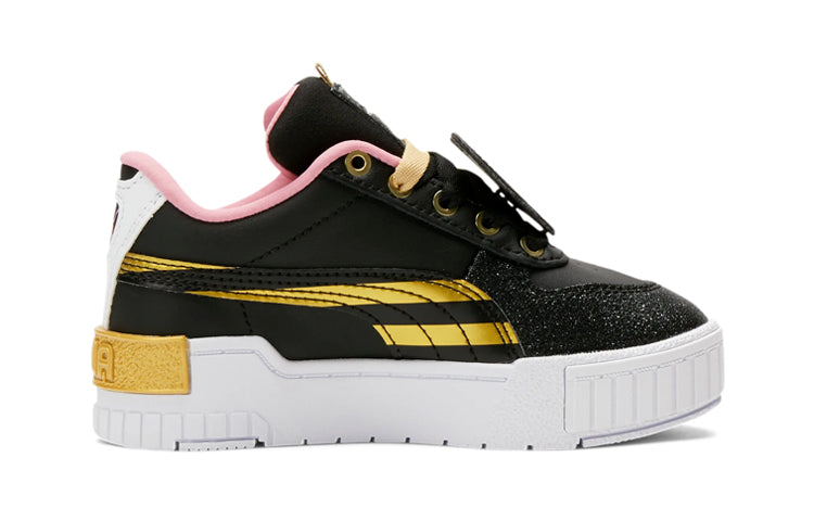 (PS) PUMA L.O.L. Surprise! x Cali Sport 'Queen B' 380611-01