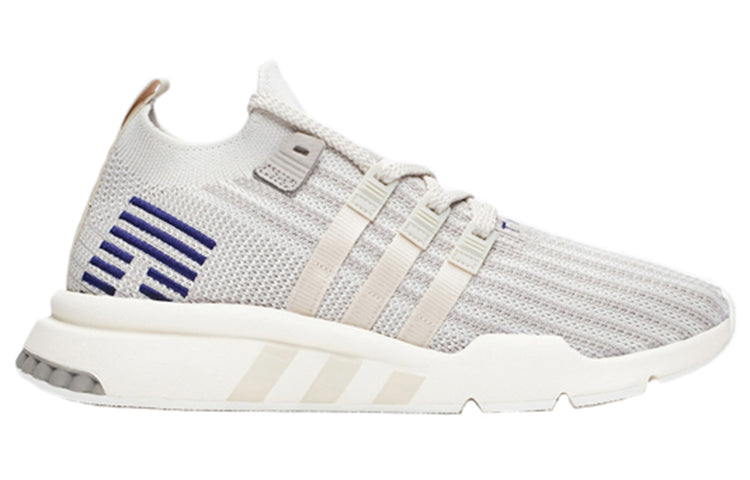 adidas originals Sneakersnstuff x EQT Support Mid ADV Primeknit B37244