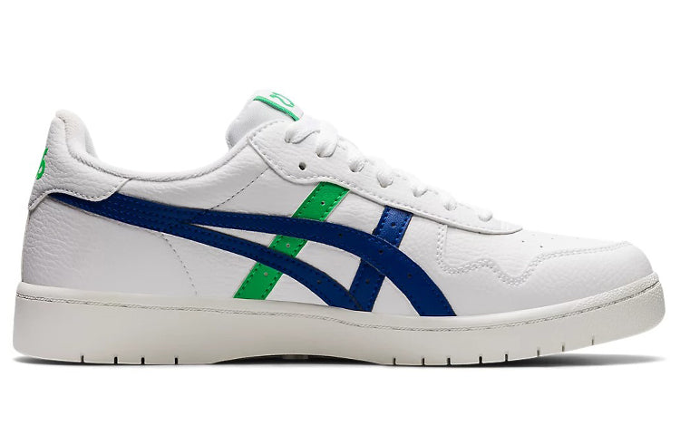 ASICS Japan S 'White Blue' 1201A173-120