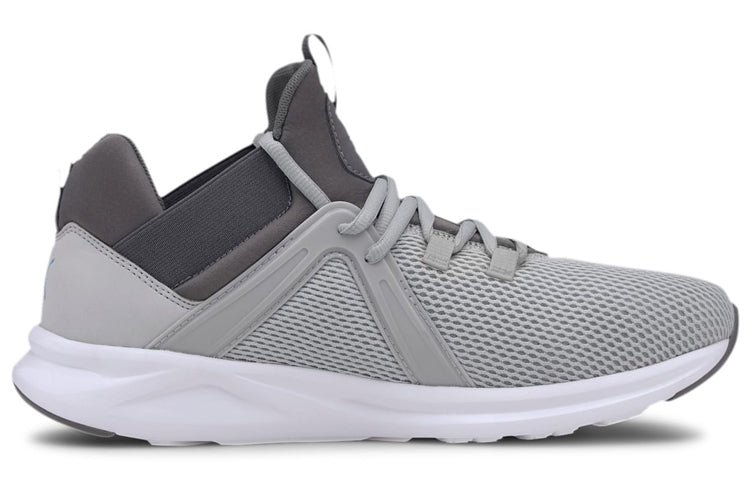PUMA Enzo 2 Sneaker Grey 193249-06