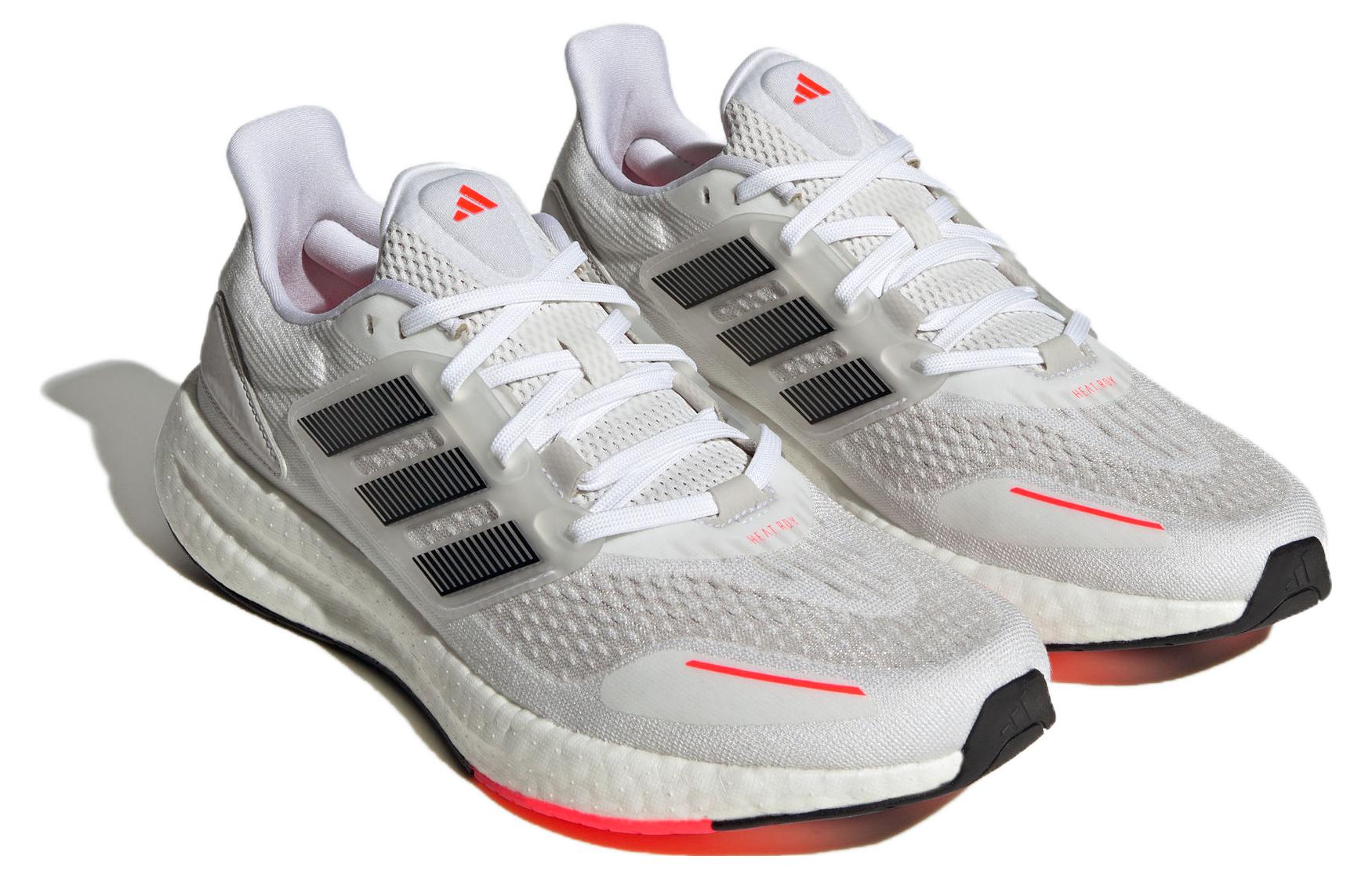 adidas PureBoost 22 'Grey' IG0909