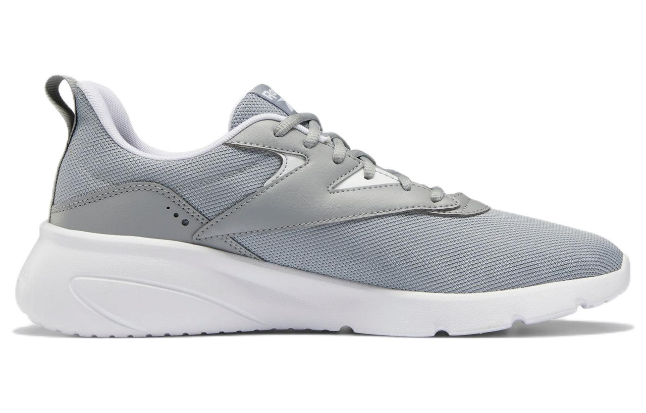 Reebok Rider V Grey 'Gray White' GX6069