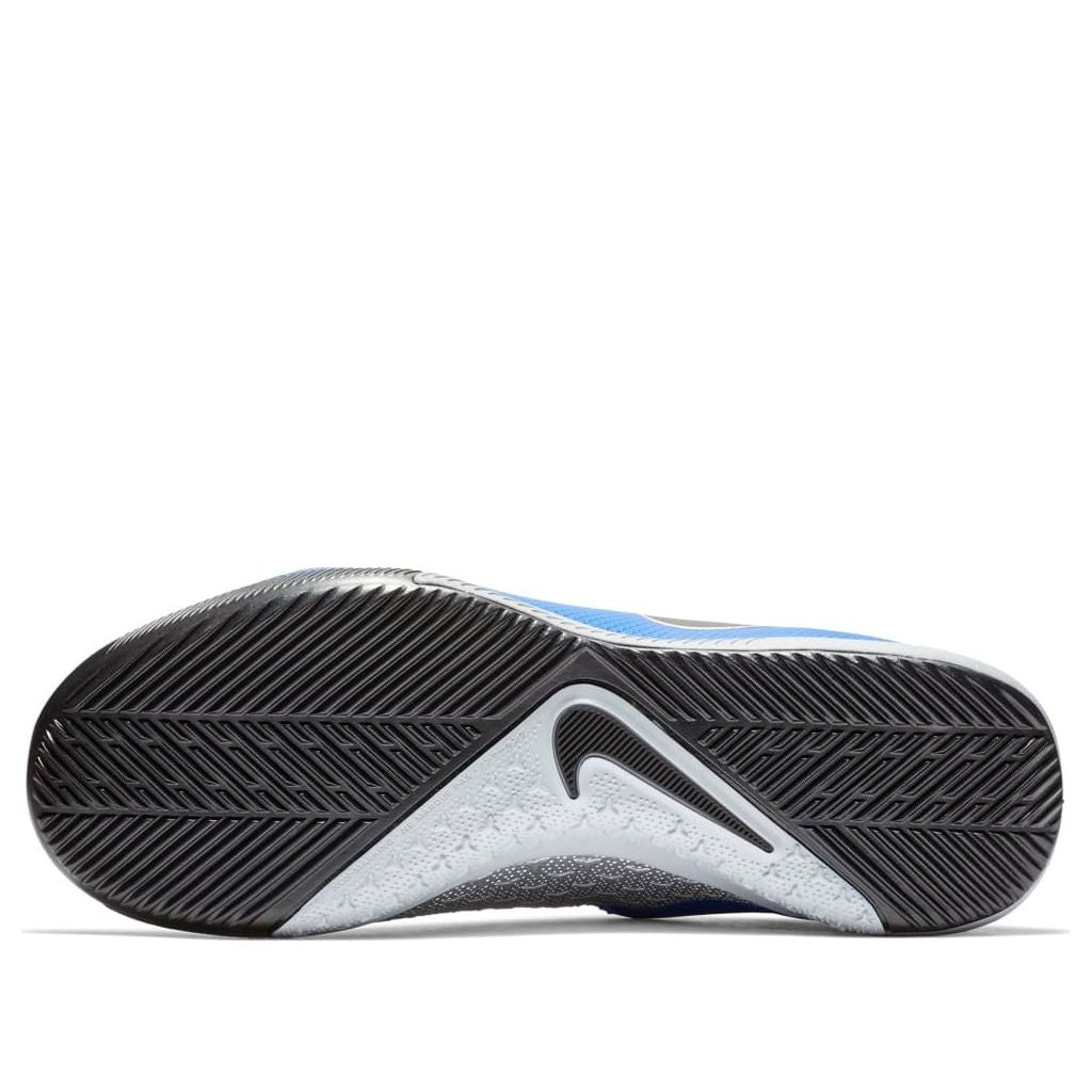 (GS) Nike Phantom Vision Academy DF IC 'Blue Black White' AO3290-400
