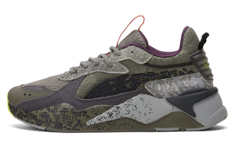 PUMA RS-X 'Mothman' 375603-01