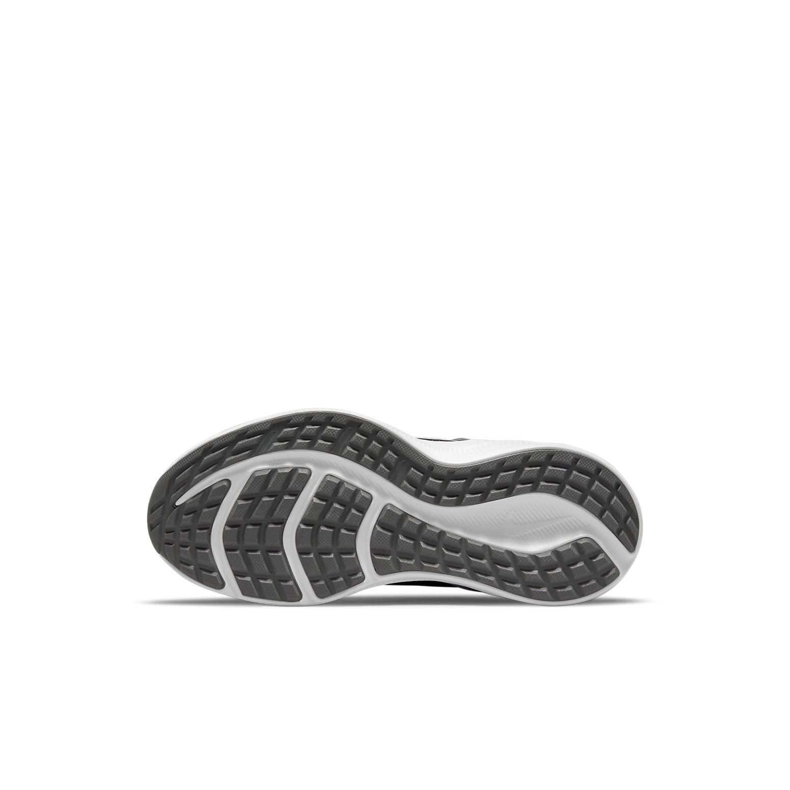 (PS) Nike Downshifter BP 'Grey' CZ3959-012