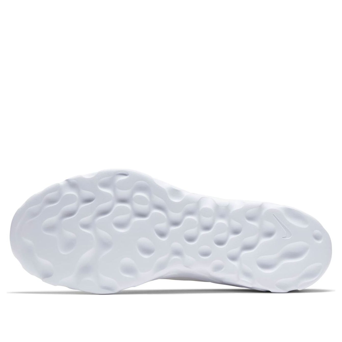 (WMNS) Nike Explore Strada WNTR 'Black White' CQ7624-100
