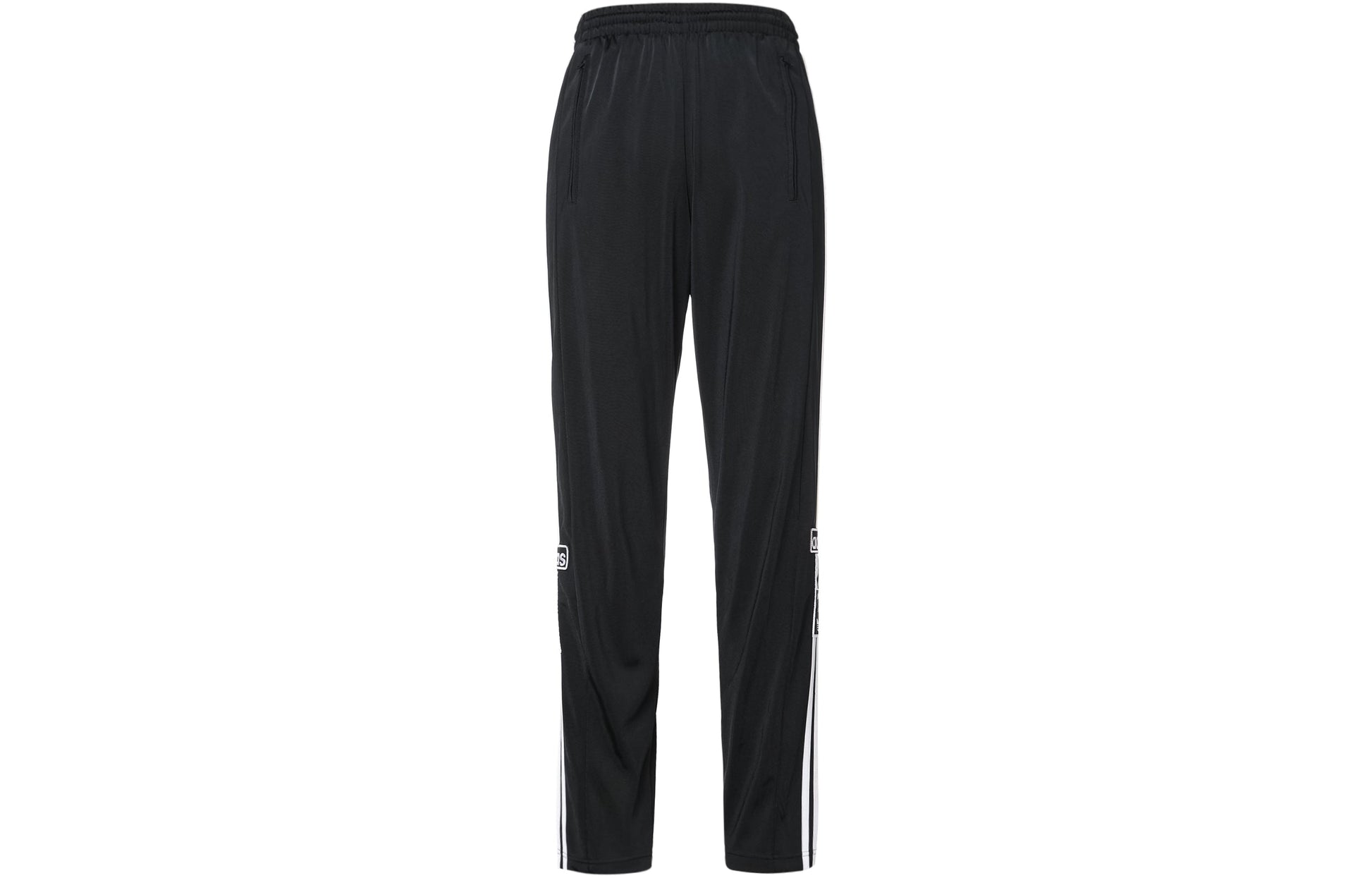 adidas originals HN6098
