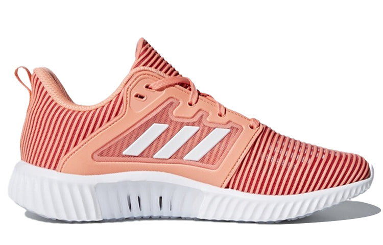 (WMNS) adidas Climacool Vent 'Pink' CG3922
