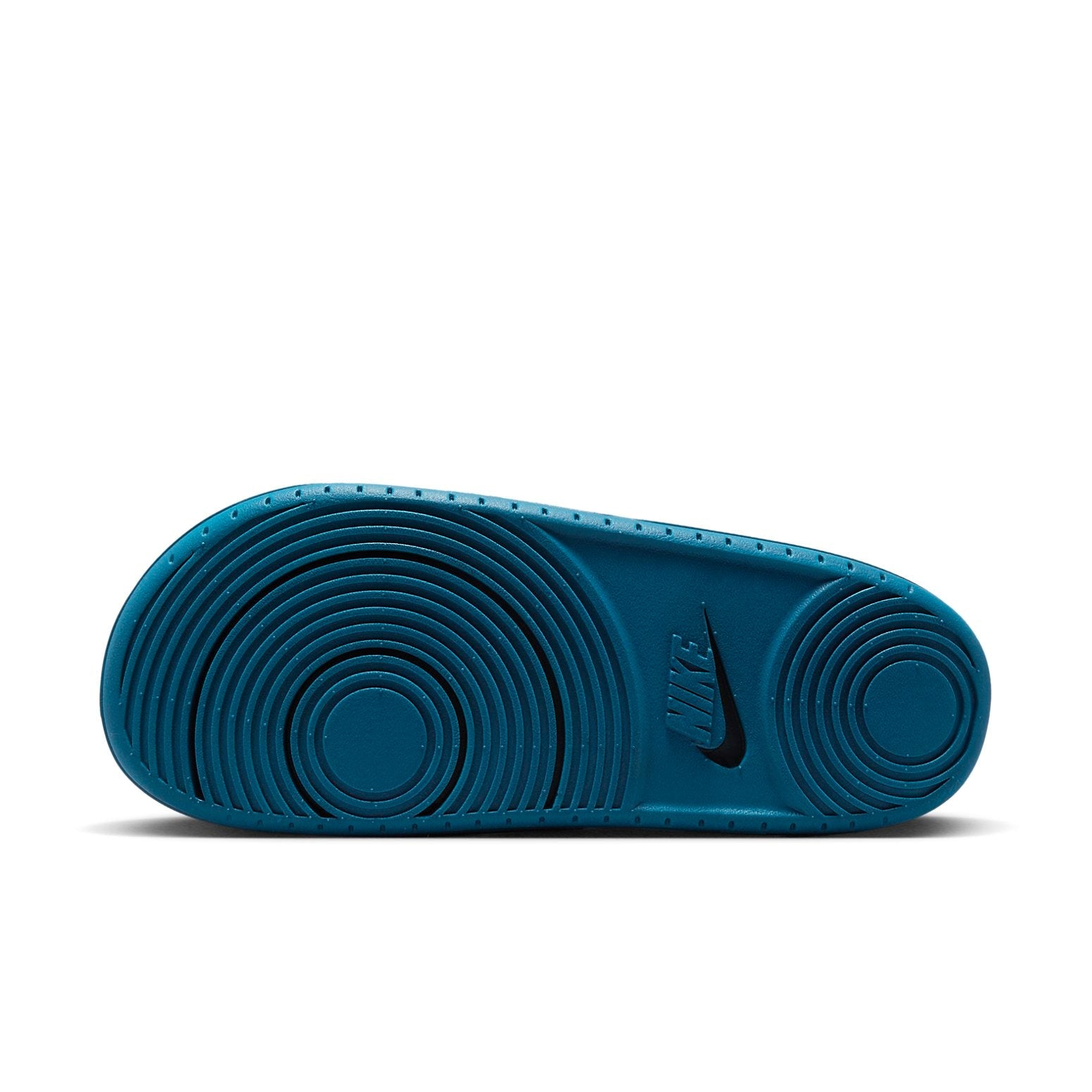 Nike NFL x Offcourt Slide 'Miami Dolphins 2023' DD0520-002