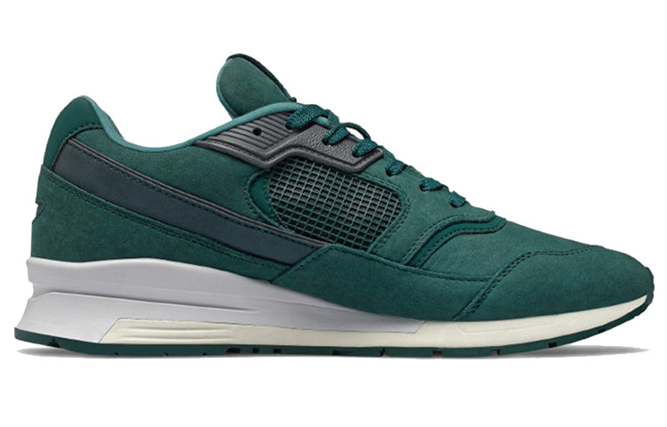 New Balance 99H Dark Green ML99HNY
