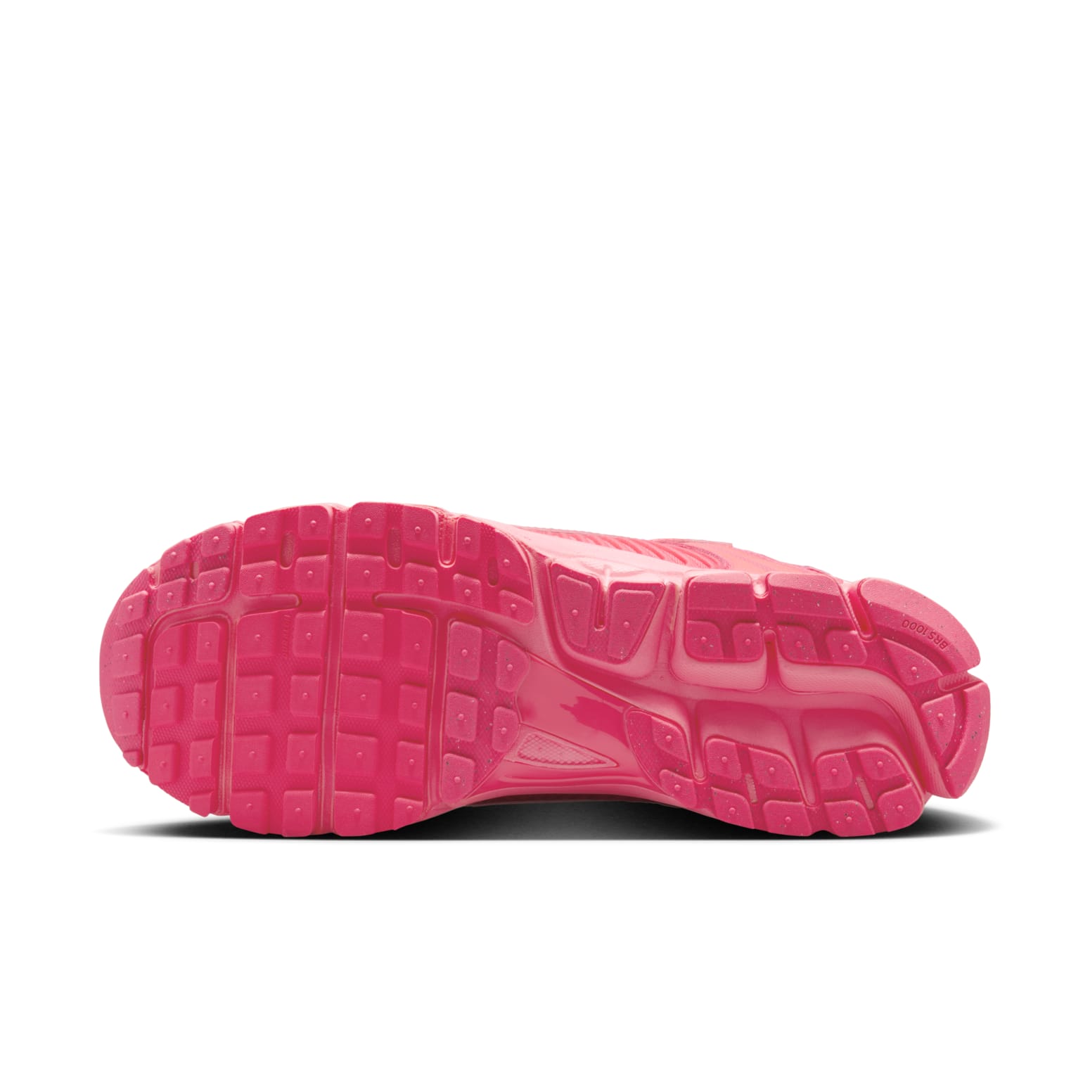 Nike Air Zoom Vomero 5 'Hot Punch' HF5493-600