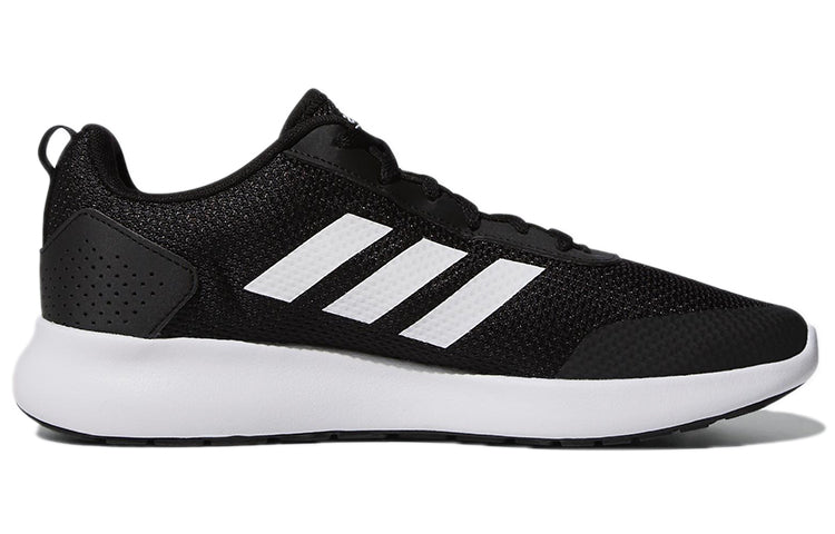 adidas Argecy 'Black White' FU7261