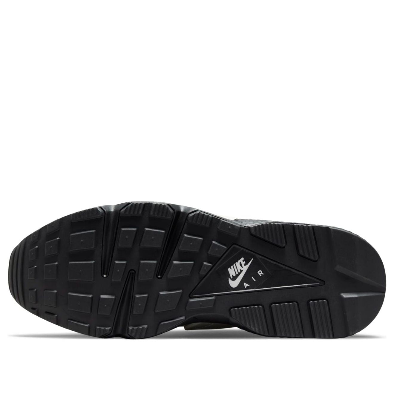 Nike Air Huarache 'Sail Reflective Mesh' DO6388-001