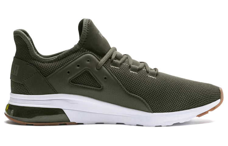 PUMA Electron Street 'Forest Night' 367309-03