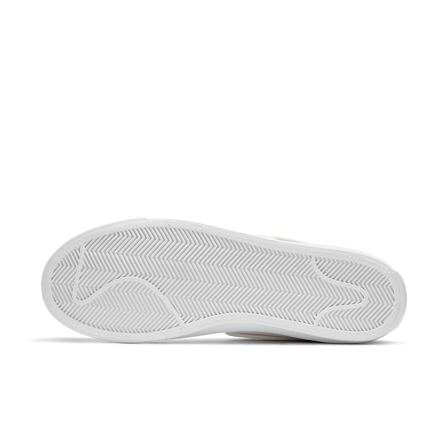 Nike Blazer Mid '77 Infinite 'Summit White' DA7233-101