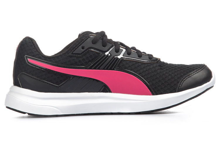 PUMA Escaper Pro Black/Pink 364259-04