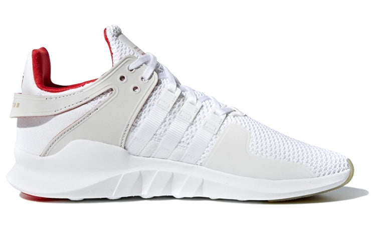 adidas EQT Support ADV 'CNY' DB2541