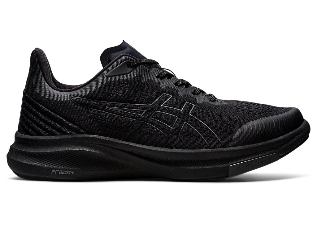ASICS Gel-Ride Walk Light 'Black' 1293A032-001