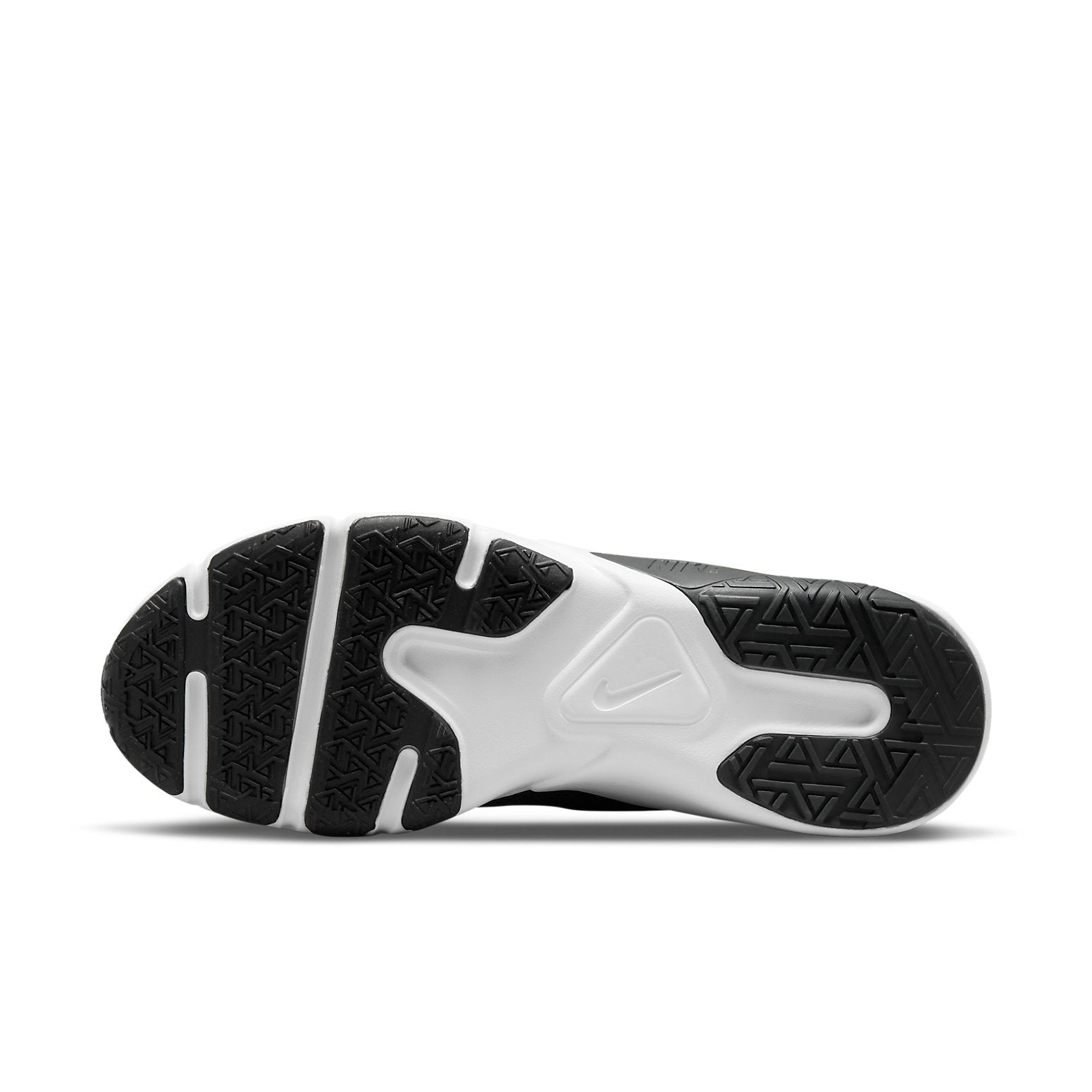 Nike Legend Essential CD0443-001