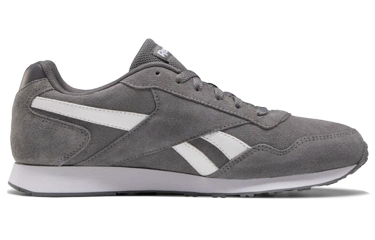 Reebok Royal Glide LX Gray FW0855