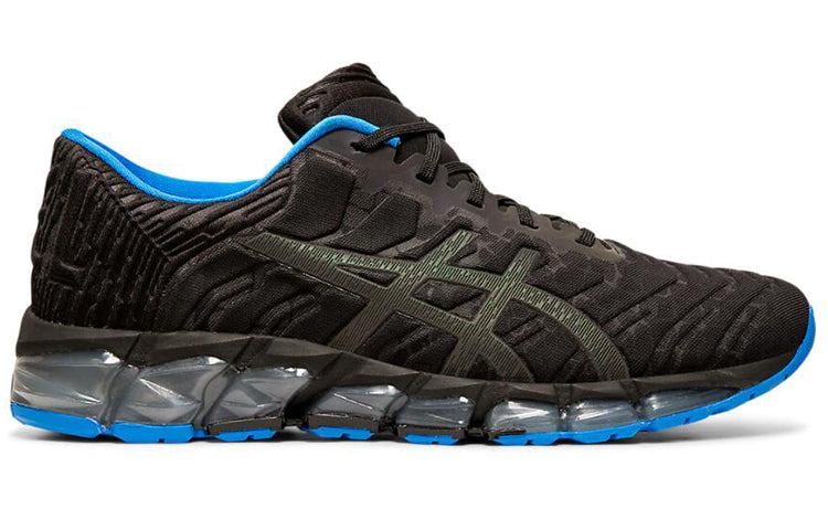 ASICS Gel Quantum 360 5 Lite Show 2.0 'Black' 1021A172-001