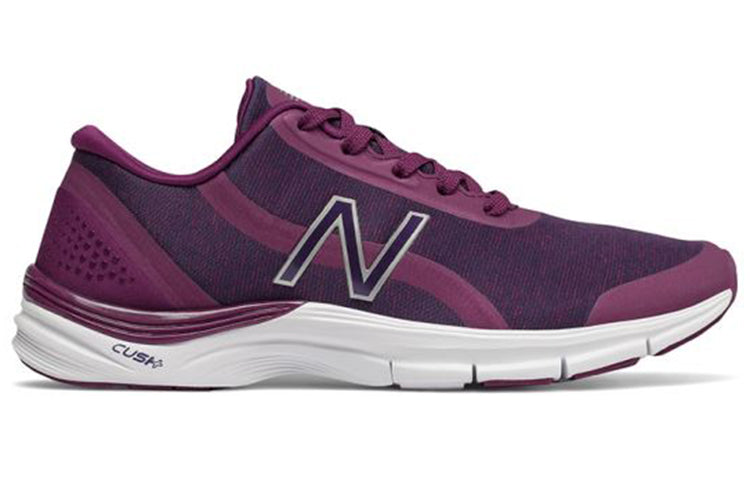 (WMNS) New Balance 711 v3 Purple WX711JC3