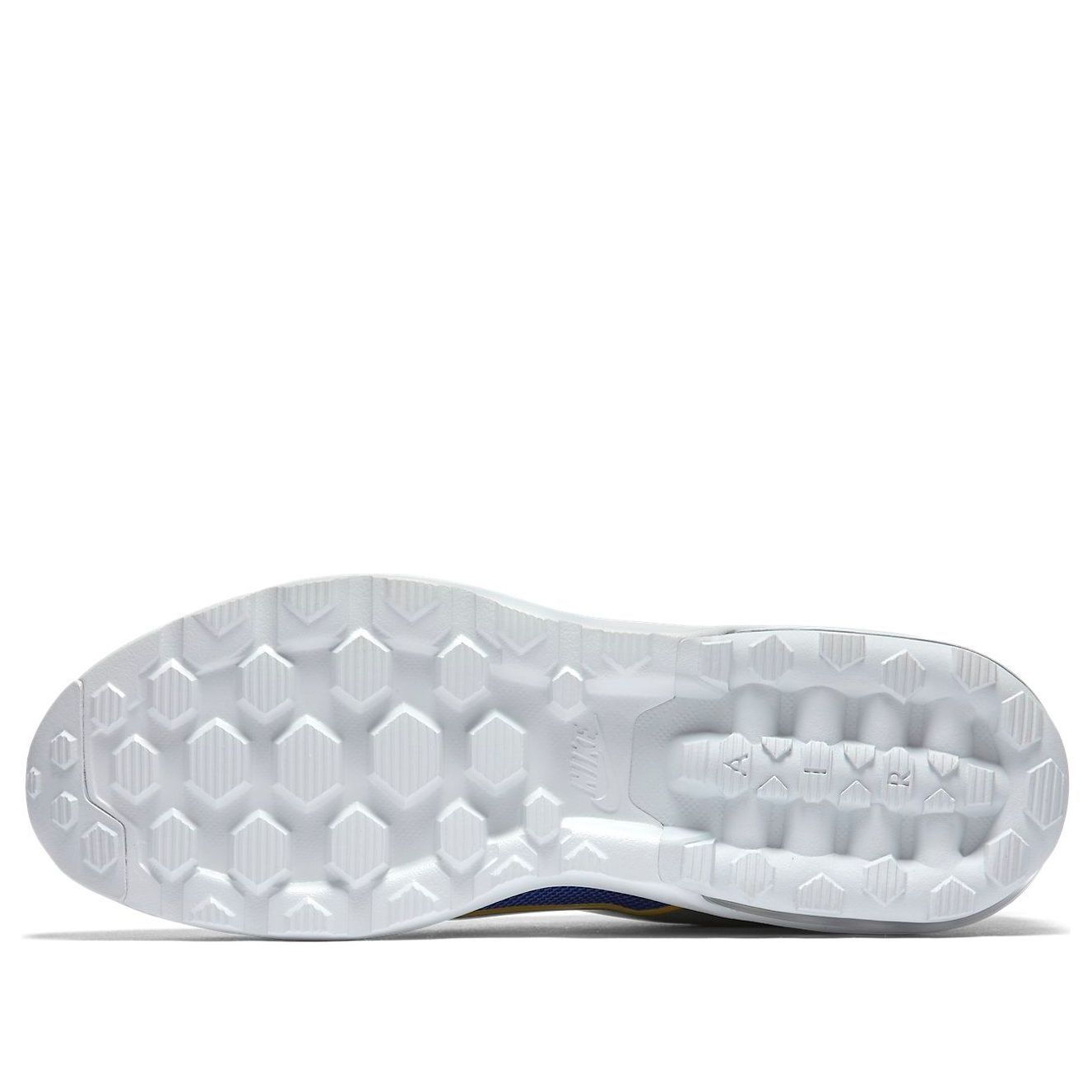 Nike Air Max Mercurial '98 'Racer Blue' 850649-470