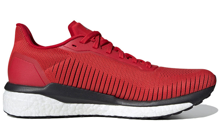adidas Solar Drive 19 'Scarlet' EF0790