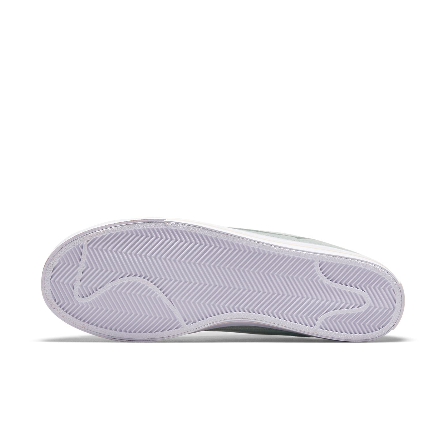 (WMNS) Nike Court Legacy Mule DB3970-300