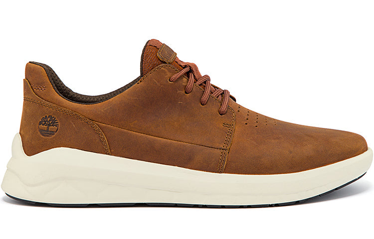 Timberland Bradstreet Ultra Oxford A2GY8W