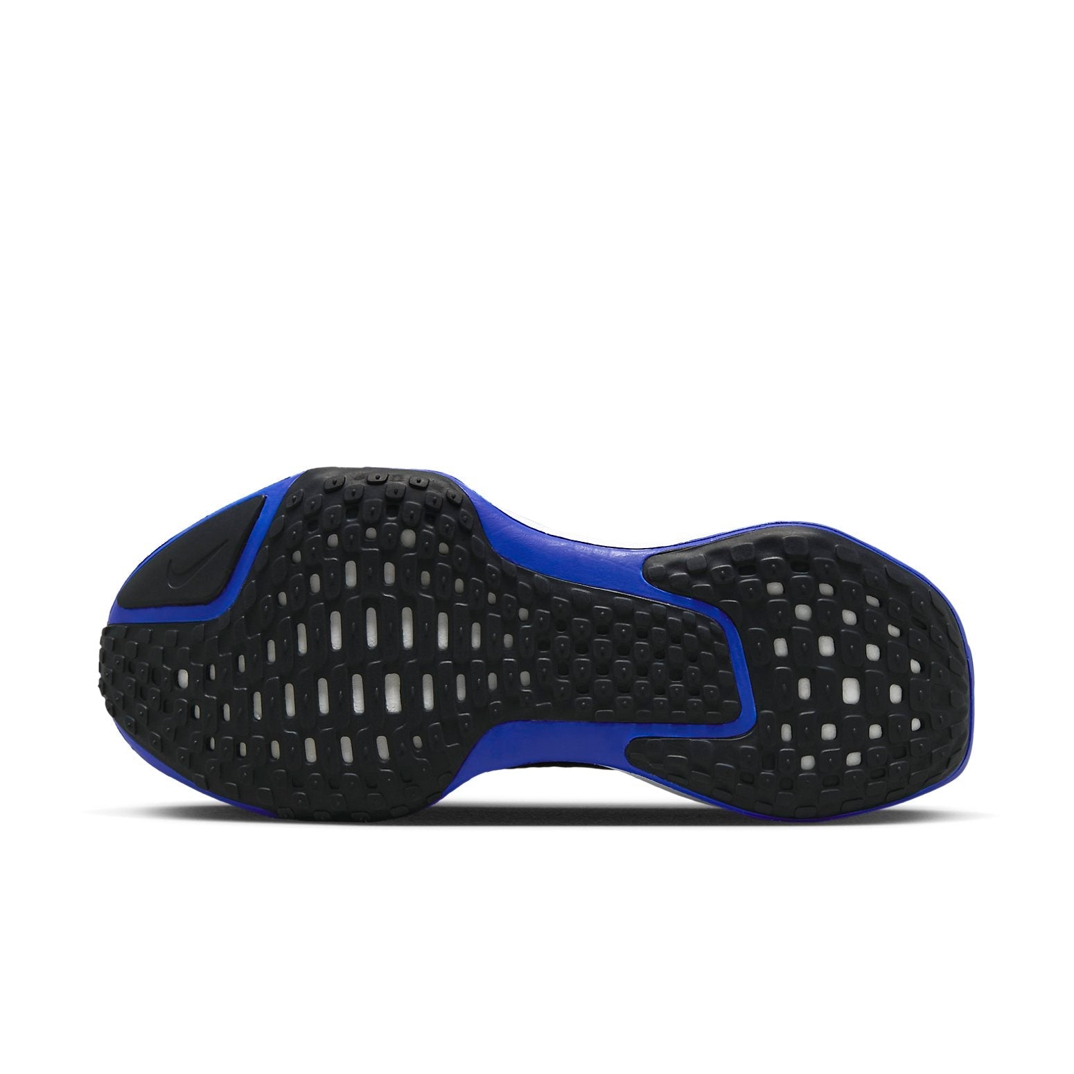 Nike ZoomX Invincible Run Flyknit 3 'Black Racer Blue' DR2615-003