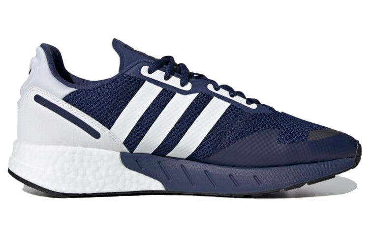 adidas ZX 1K Boost 'Dark Blue' H68719