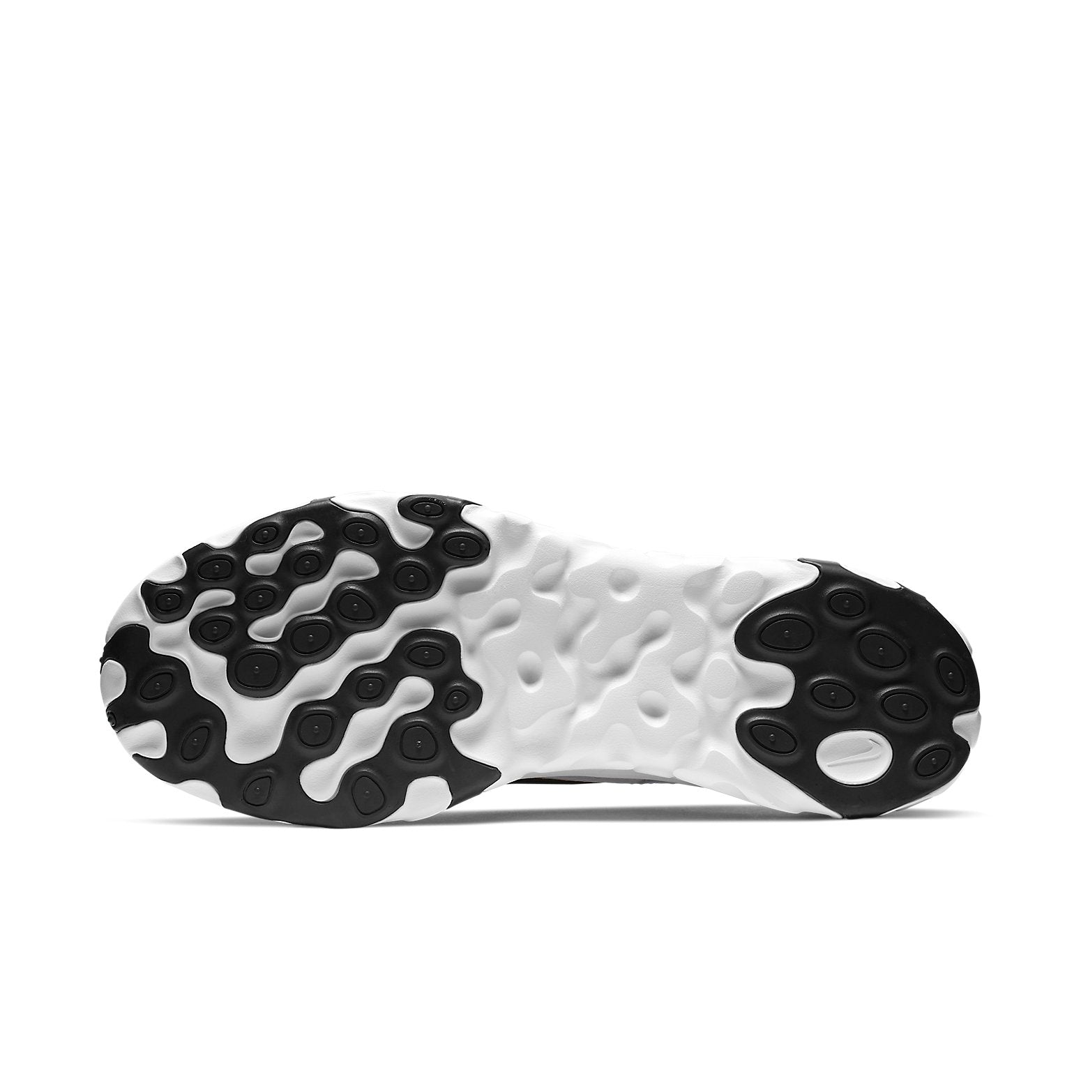Nike Renew Lucent Low Tops White BQ4235-100