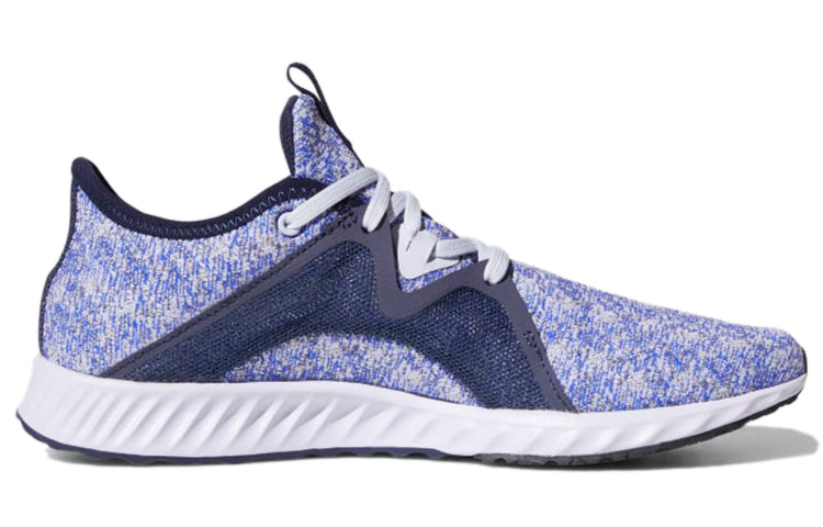 (WMNS) adidas Edge Lux 2.0 'Blue White' CG4705