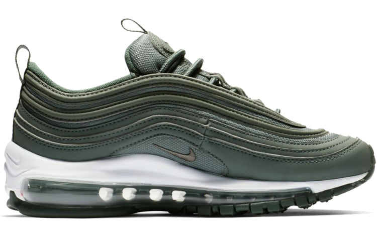 (GS) Nike Air Max 97 PE 'Mineral Spruce' BQ7231-300