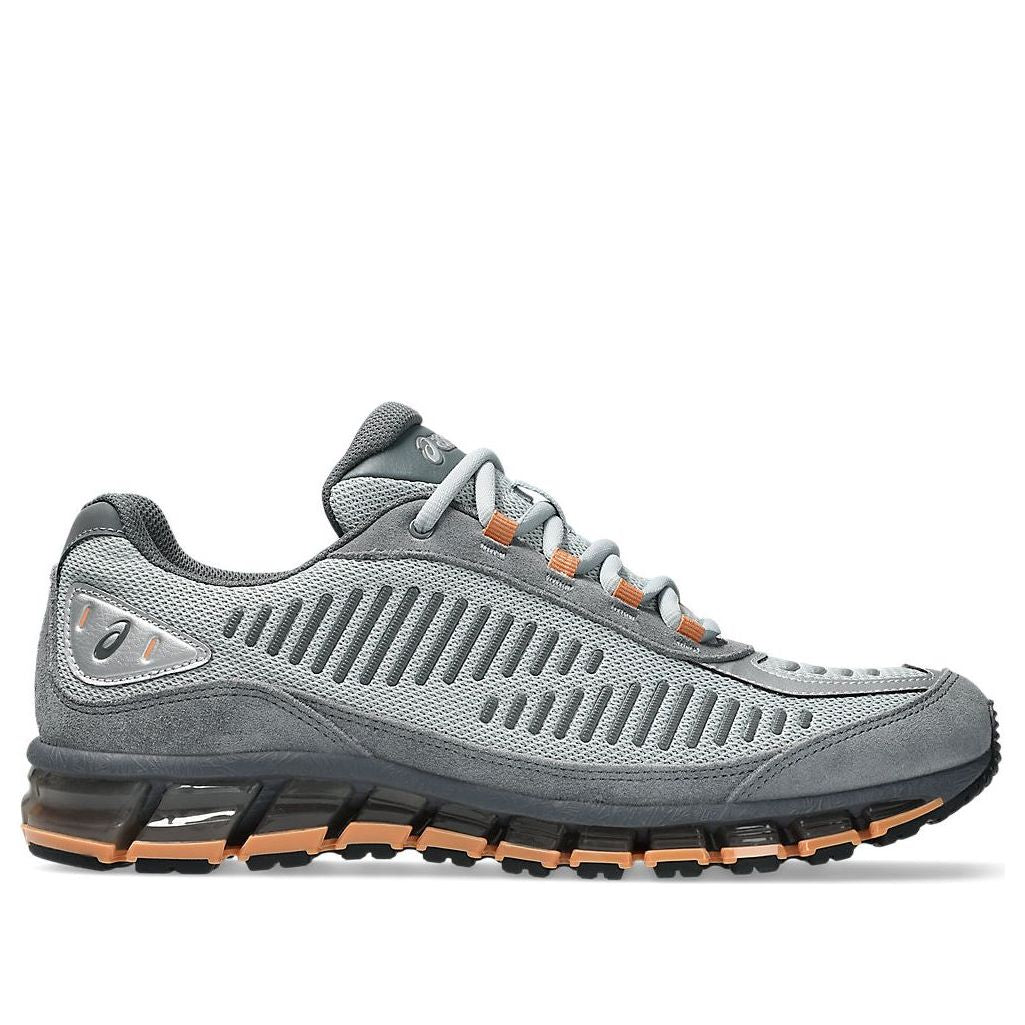 ASICS Gel-Quantum 360 I AMP 'Piedmont Grey Steel Grey' 1203A731-020