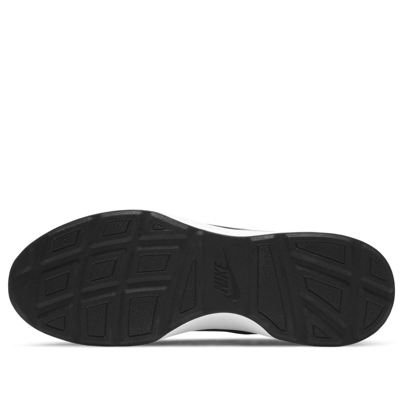 Nike Wearallday WNTR 'Black Red White' CT1729-004