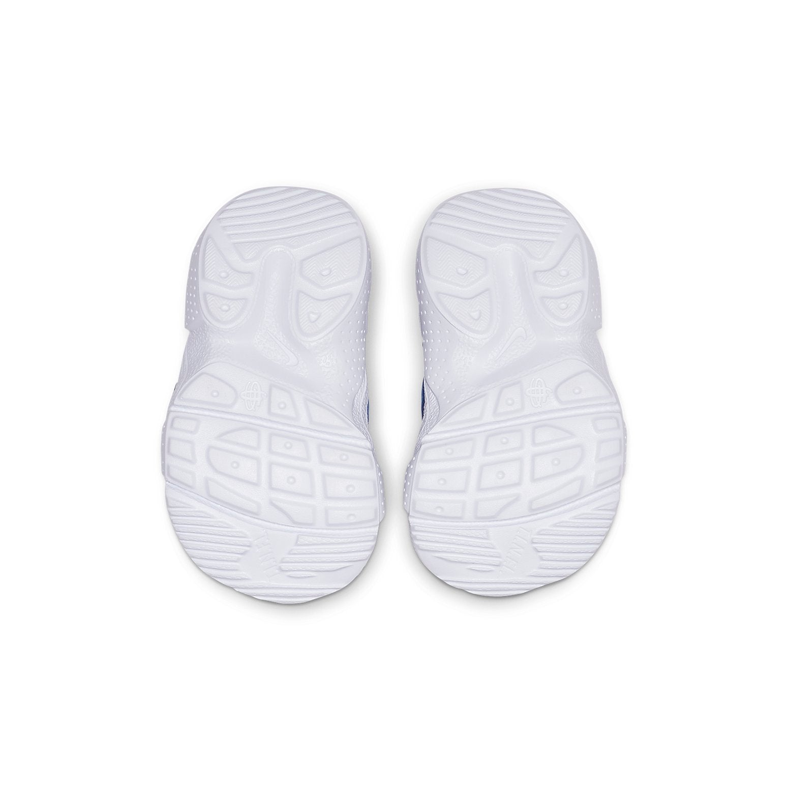 (TD) Nike Huarache E.D.G.E TXT 'White Royal Jade' CK4983-100