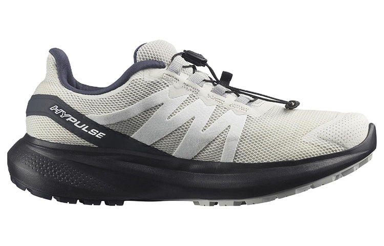 (WMNS) Salomon Hypulse Gore-Tex 415964