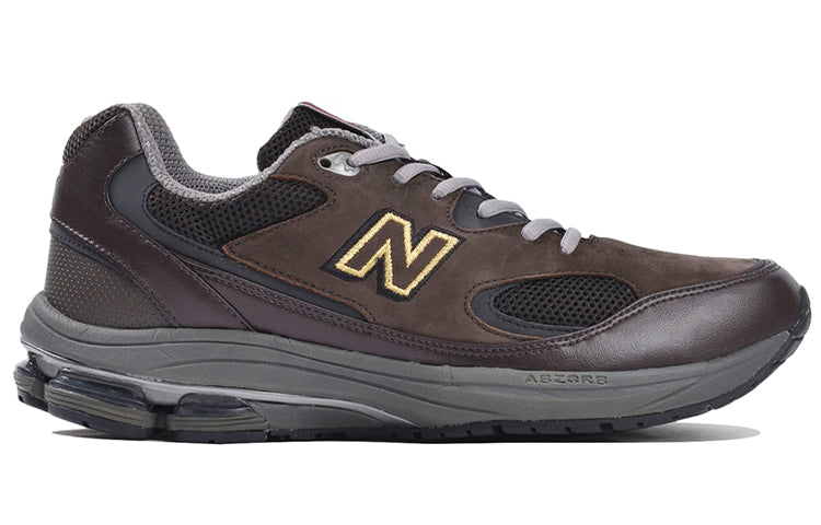 New Balance MW1501 B1 MW1501B1