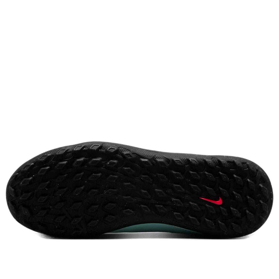 (GS) Nike Phantom GX 2 Academy TF 'Mad Energy Pack' FJ2608-300