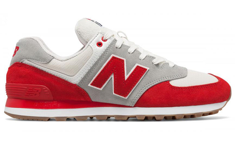 New Balance 574 'Terry Cloth' ML574RSB